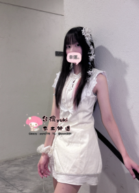 芍藥【159.C.19歲】