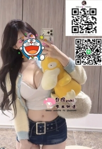❤️妃子：163.G奶.48kg.23歲