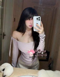 21歲大奶少婦短期兼職