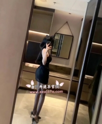 🍩安娜：162 C奶 46kg 22歲