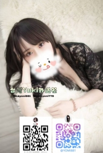 新竹 玫瑰：163.Ecup.24歲