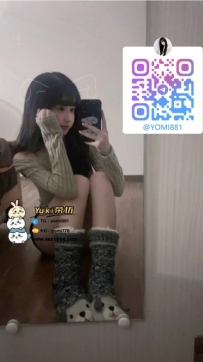 自由：161.C+.46kg.19歲