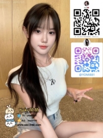 庫洛米：162.D.46kg.19歲