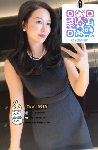 米婭：165.D.50kg.40歲