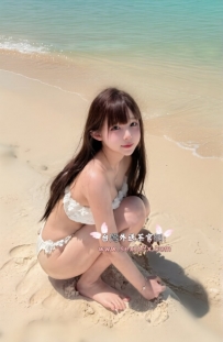 顏顏：160cm.D罩杯.46kg.20歲