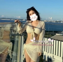新竹華航空姐兼職