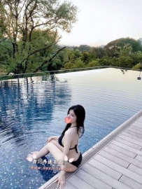 香菱：167cm.D罩杯.48kg.21歲