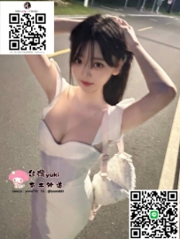 蘿莉：162.D-E.46kg.21歲