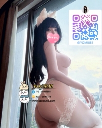 雨琪：163.D-E.48kg.20歲