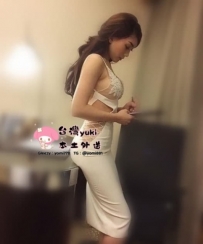 思韻：164.E.28歲