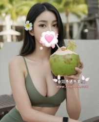 南溪：165cm.E罩杯.48kg.25歲