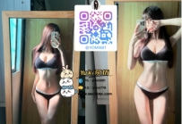 多多：166.D+.48kg.23歲