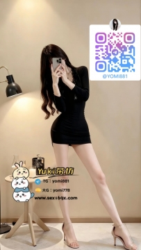 菲菲：170.C+.50kg.23歲