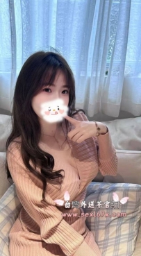 千悅：160cm.E罩杯.46kg.20歲