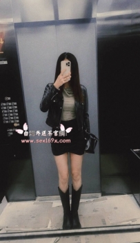 KK姐：168cm.D罩杯.48kg.26歲