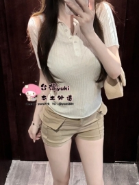 米亞：170.D+.22歲