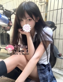 🦋新竹推薦🦋