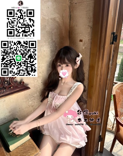 4564sdf (1).jpg