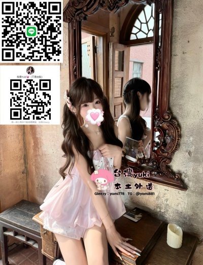 4564sdf (2).jpg