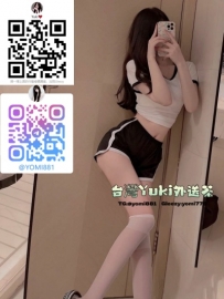 🧼希昭：168.B-C.47kg.21歲