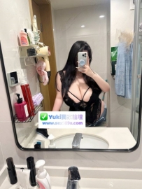 奶控首選~
